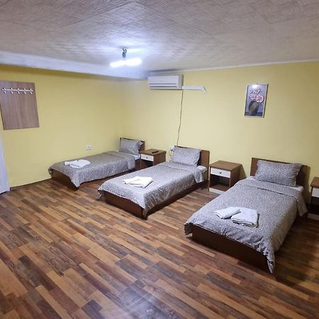 Къща За Гости -Old Style Villa Vratsa Ngoại thất bức ảnh
