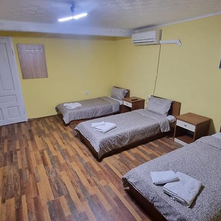 Къща За Гости -Old Style Villa Vratsa Ngoại thất bức ảnh