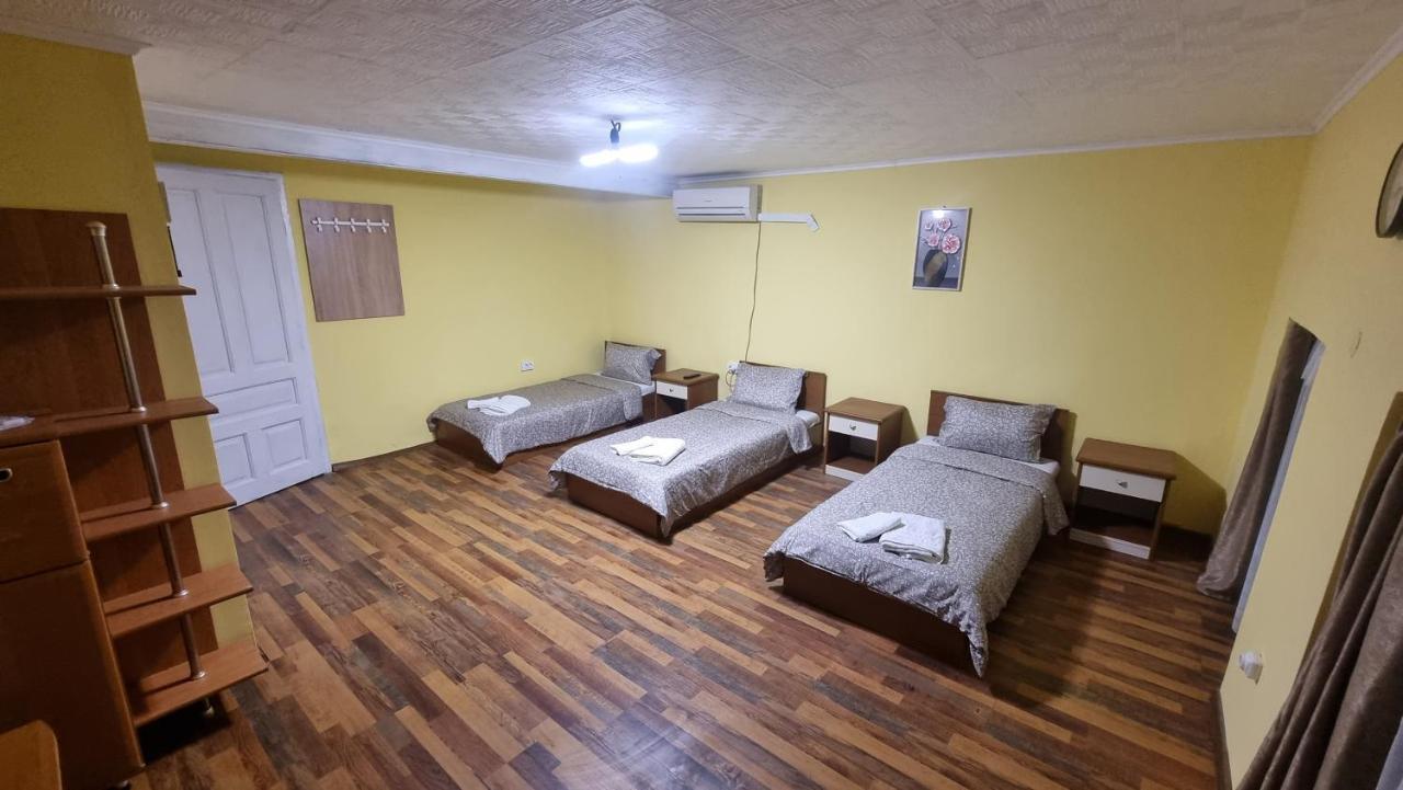 Къща За Гости -Old Style Villa Vratsa Ngoại thất bức ảnh